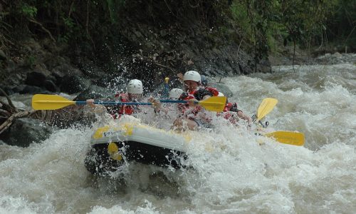 river-rafting-960158_1280